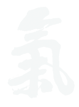 zrqi